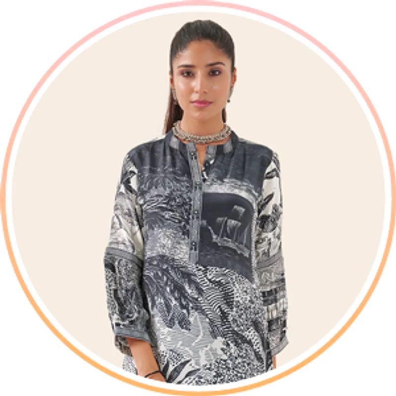 victorian dress up day