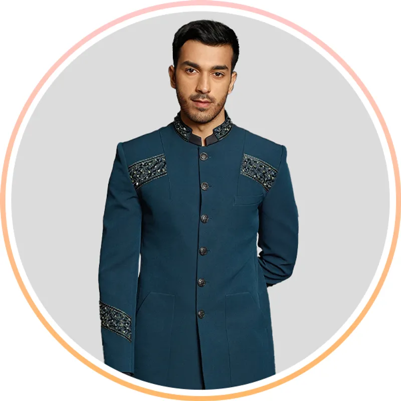 Buy Men Ethnic Wear online at Best Prices from G3fashion