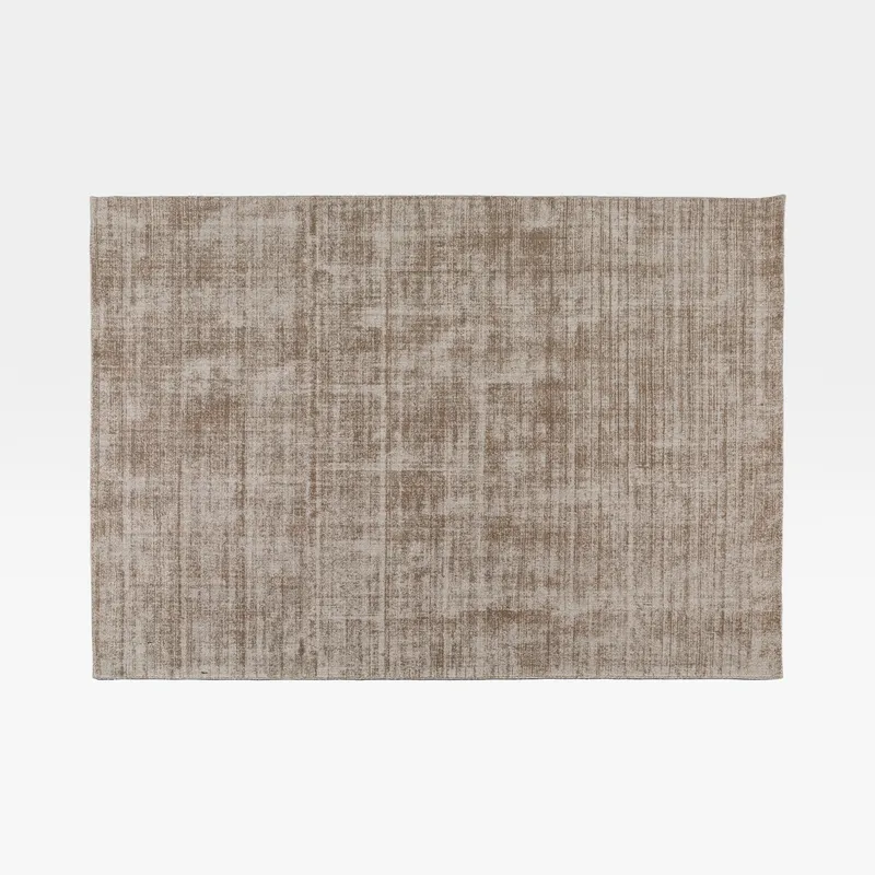 Shop SERENE rug beige - 170x240cm Online | 661337 | United Arab...