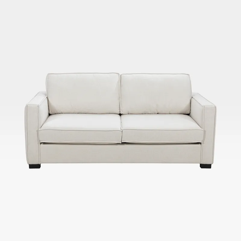 One seater sofa bed sale