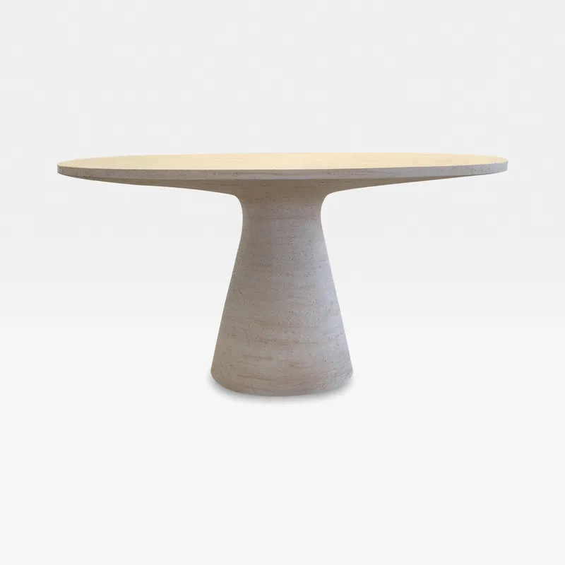 Shop ALLSTONE console natural - 140x40cm Online | 692816 | United...