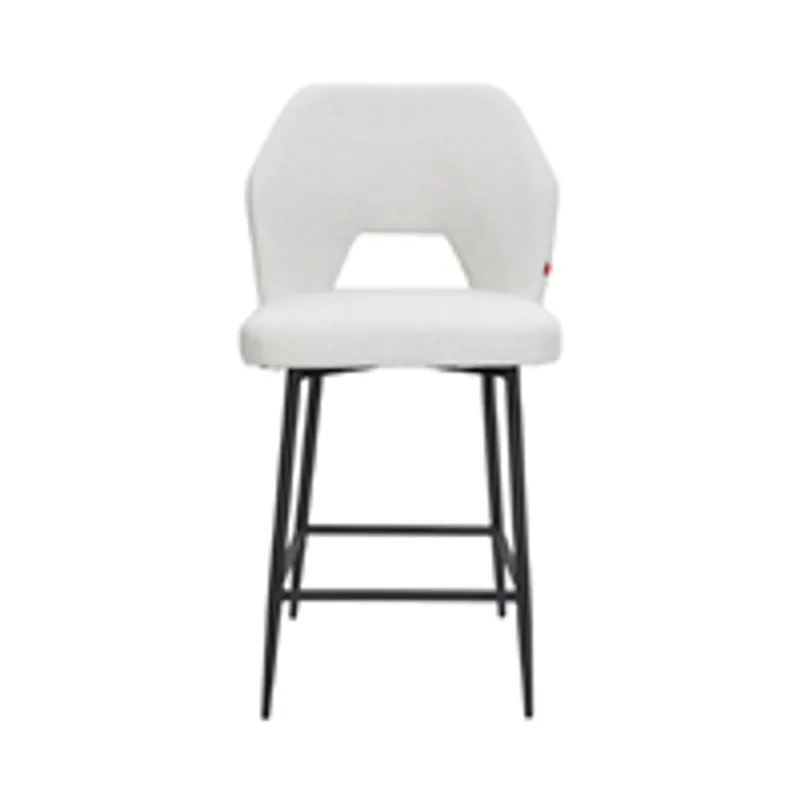 Shop Premium Counter Stools Online Modern & Chic Designs