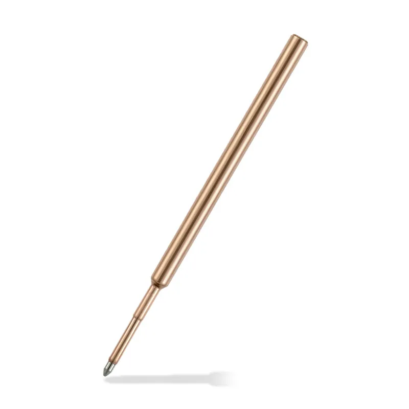 Buy Fisher Space SPR4 Pressurized Refill Medium Black Online