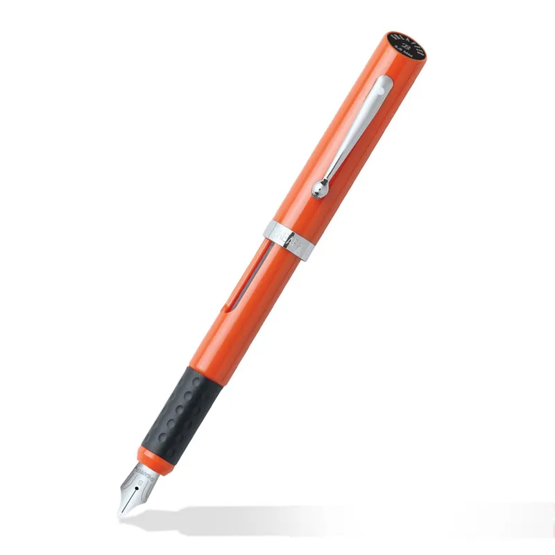 Buy Sheaffer 73402 Calligraphy Broad Tip Fountain Pen Online