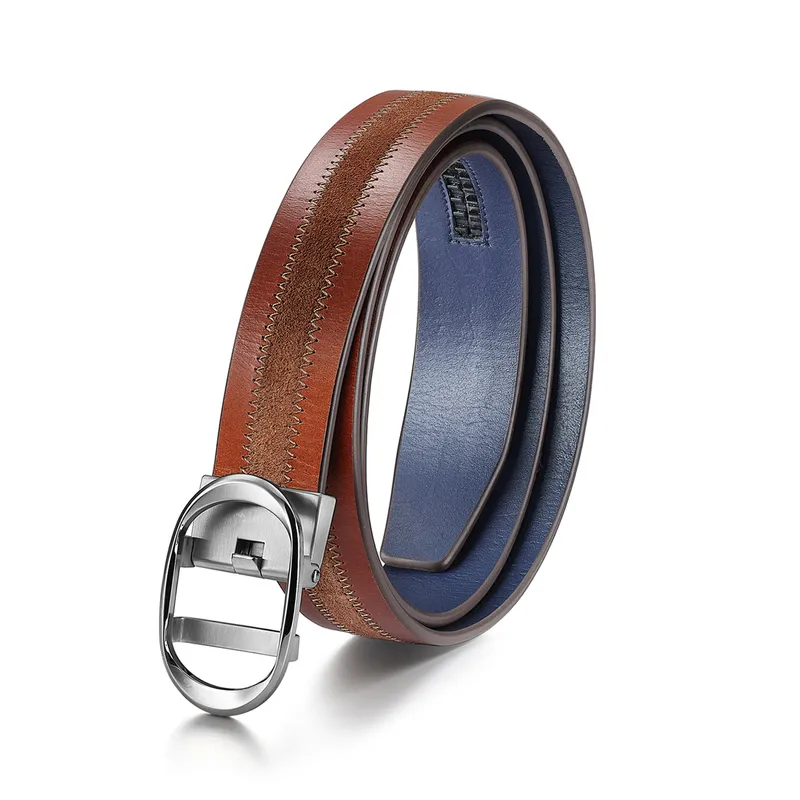 Alphonsus Bangalore New Balance 999 Classic Black Pink Dr Martens