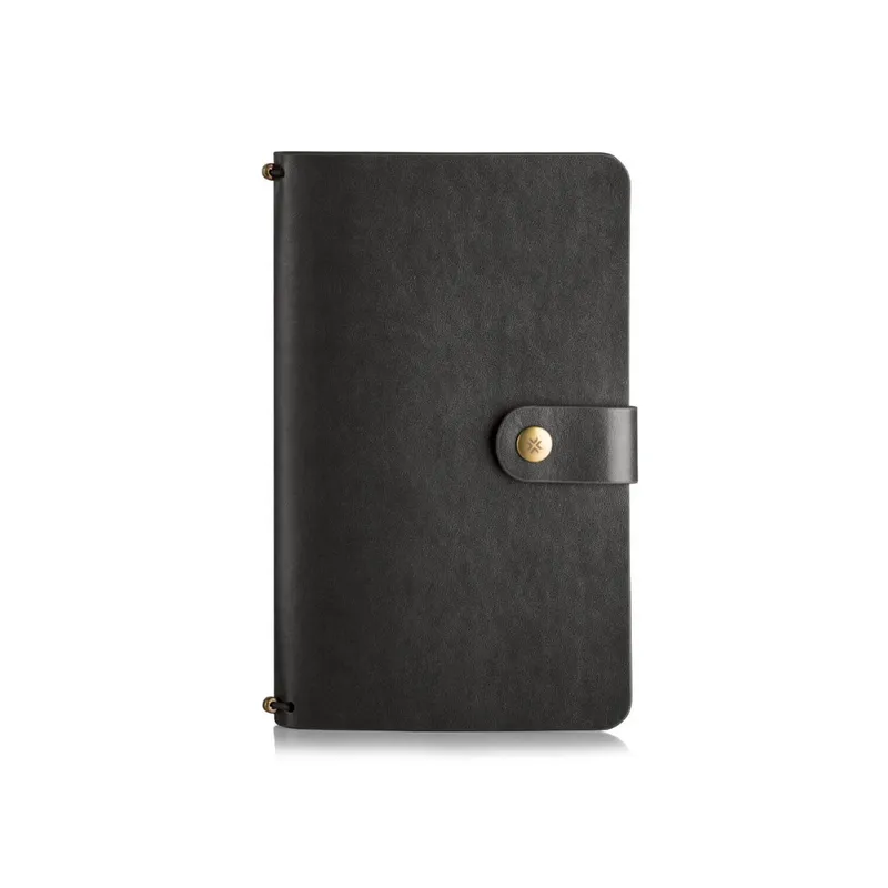 Buy Pennline Journal Quikrite Black Online - William Penn