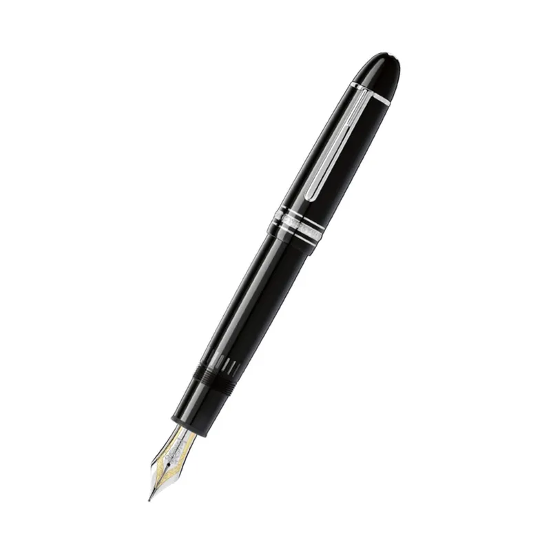 Montblanc masterpiece 149 best sale