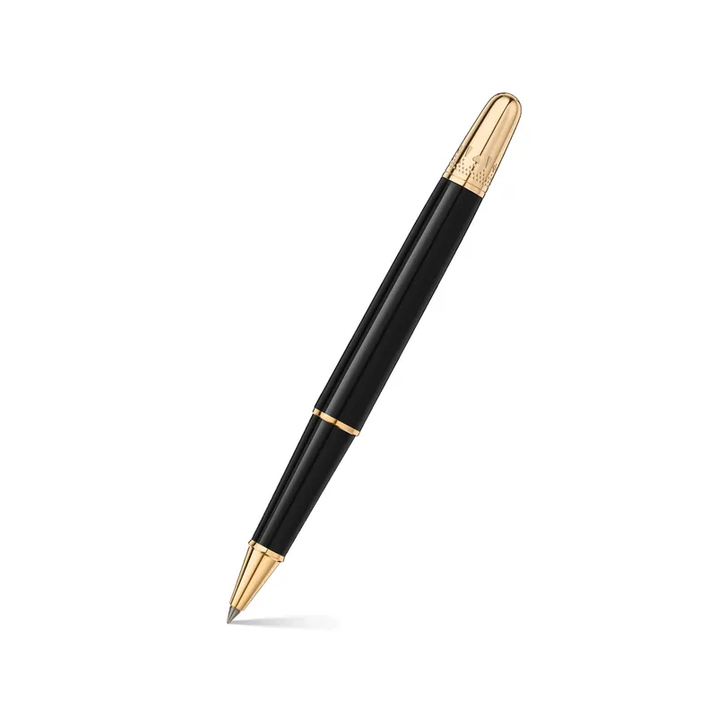 undefined-f95a62ea-4dbb-4225-