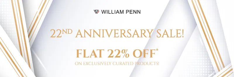 William Penn s Anniversary