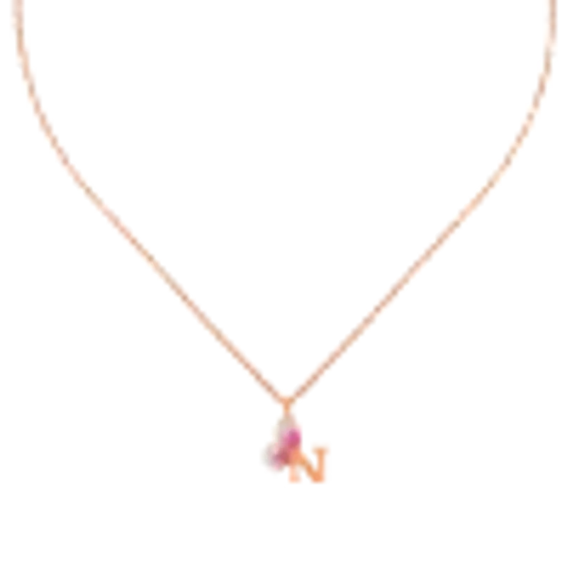 Pendant Chain