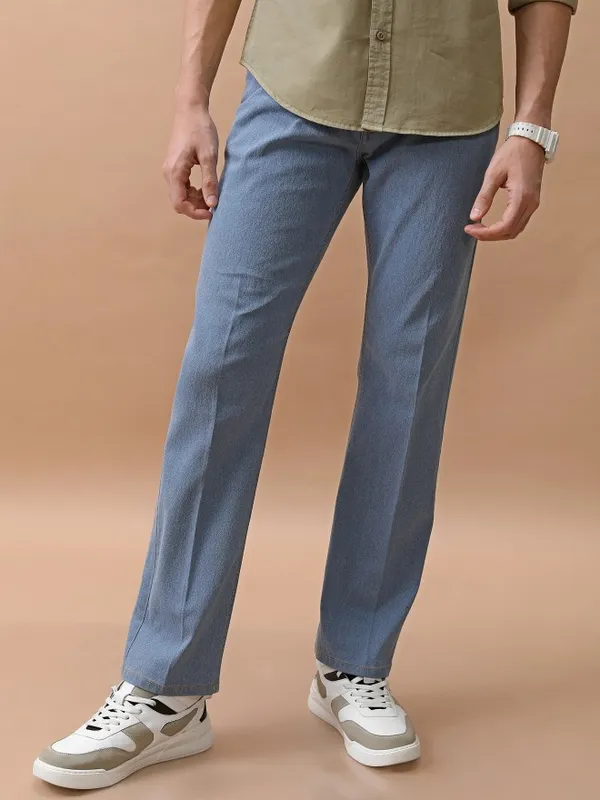 Straight Leg Top 10 Mens Jeans Brands Levi's Jean Brands