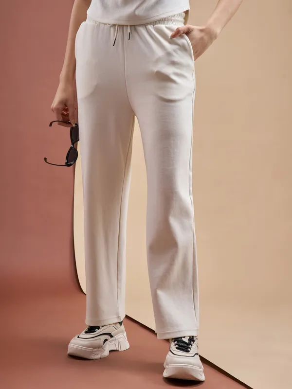 Buy Online Shopping For Men Women Minimum 50% Off Getketch