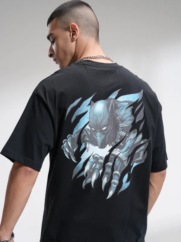 Online Shopping for Men Women Minimum 50% Off GetKetch