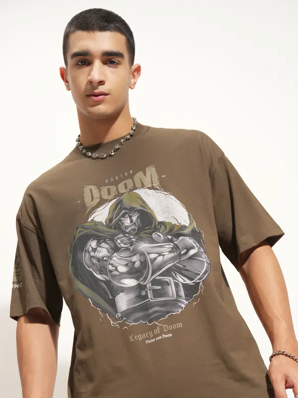 Online Shopping for Men Women Minimum 50% Off GetKetch