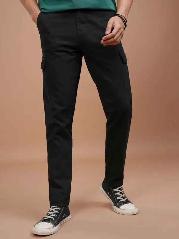 buy skechers online usa