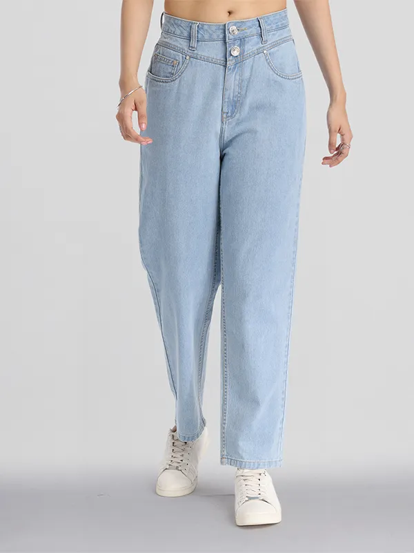 Buy Online Shopping For Men & Women | Minimum 50% Off | Getketch