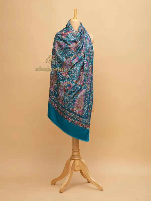 symphony bridal headpieces