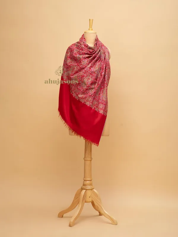 ahuja and sons shawl price