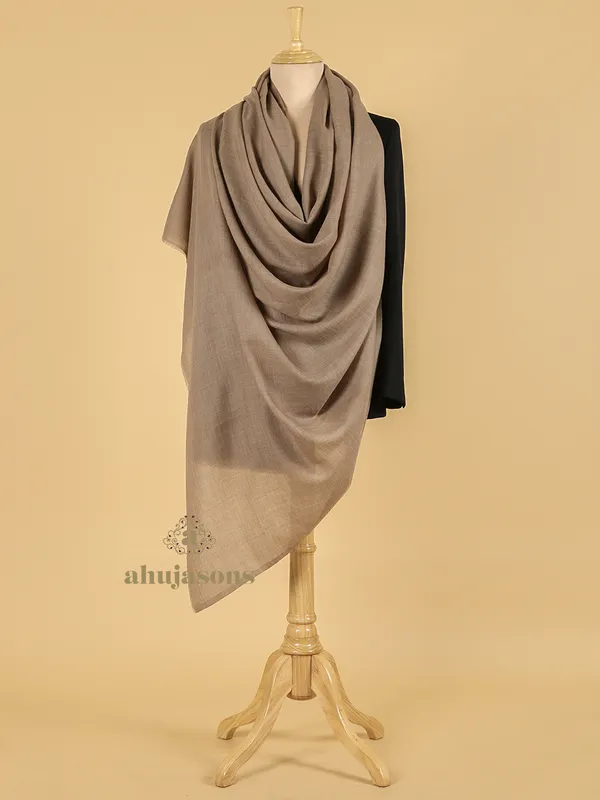 ahuja sons pashmina shawl