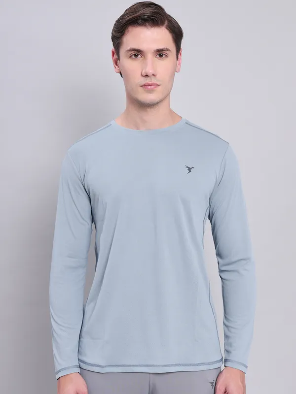 Techno Sportswear Pvt Limited