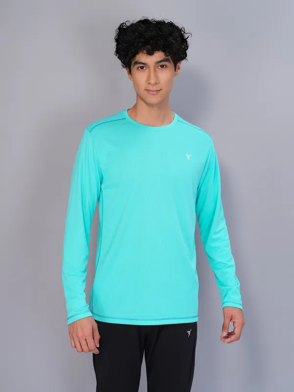 Techno Sportswear Pvt Limited