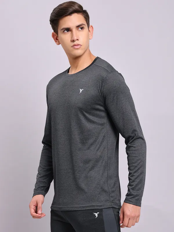 Techno Sportswear Pvt Limited