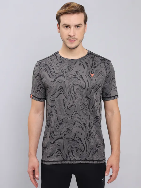 Techno Sportswear Pvt Limited