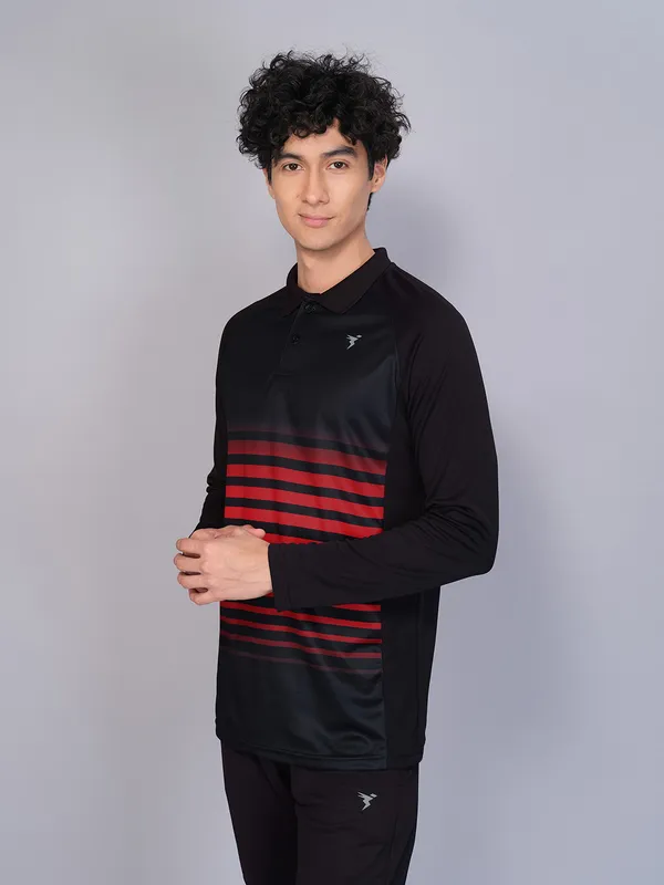 Techno Sportswear Pvt Limited