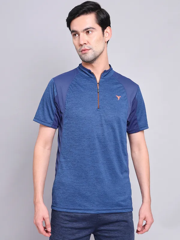 Techno Sportswear Pvt Limited