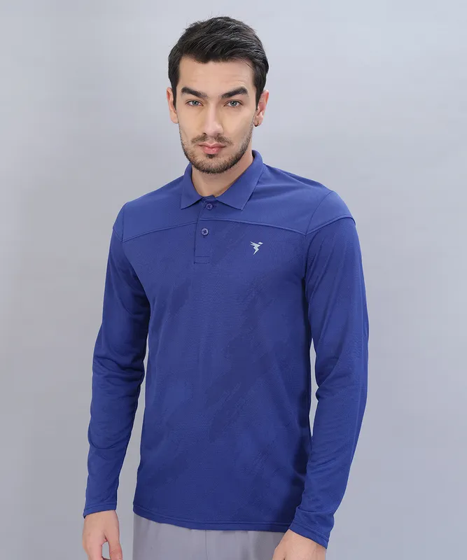 Techno Sportswear Pvt Limited