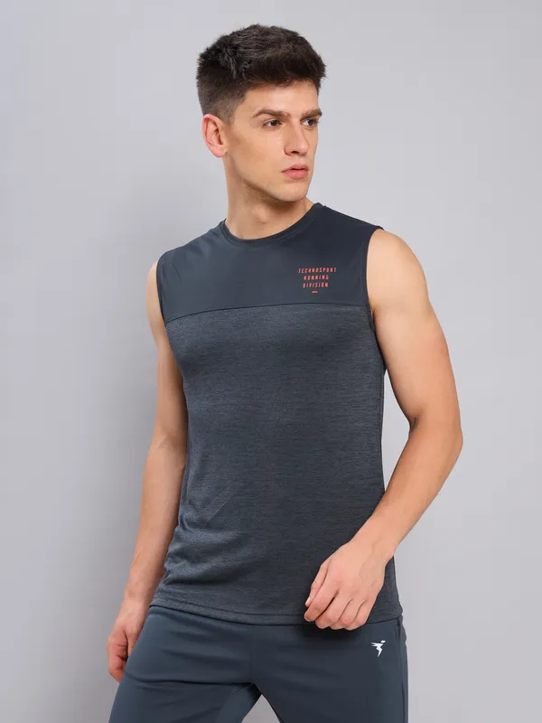 Techno Sportswear Pvt Limited