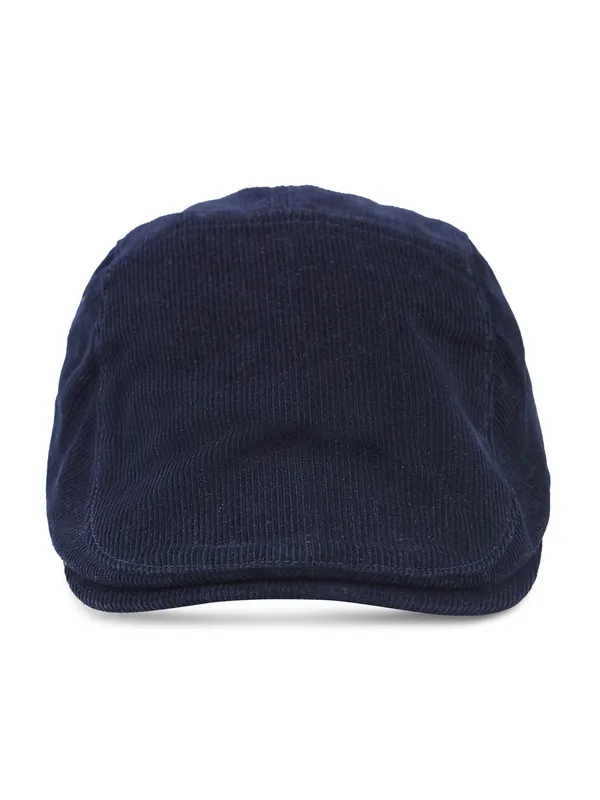 Being Human Accessories Caps Navy