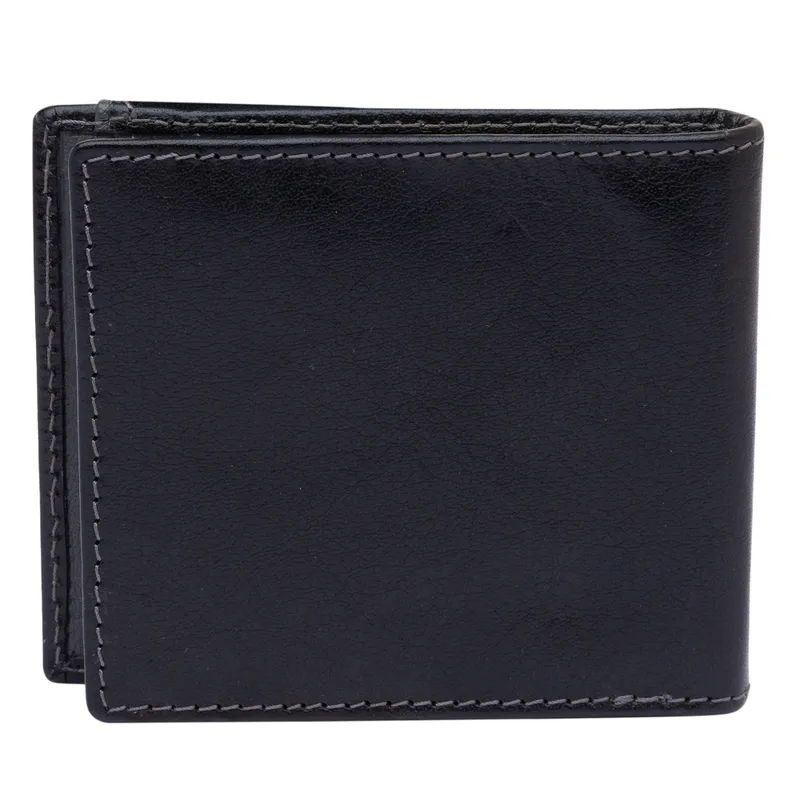 Being human wallet price fashion