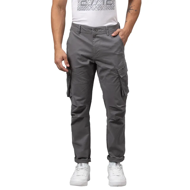 Being Human Jeans : Buy Being Human Men Boot Cut Fit Denim Jeans Online |  Nykaa Fashion