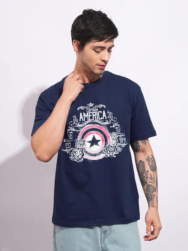 in loving memory t shirts