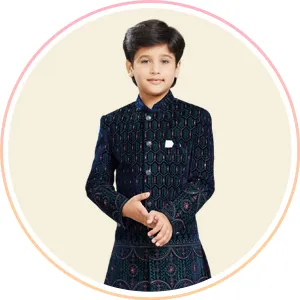 b-sherwani-300