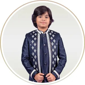 b-sherwani-300