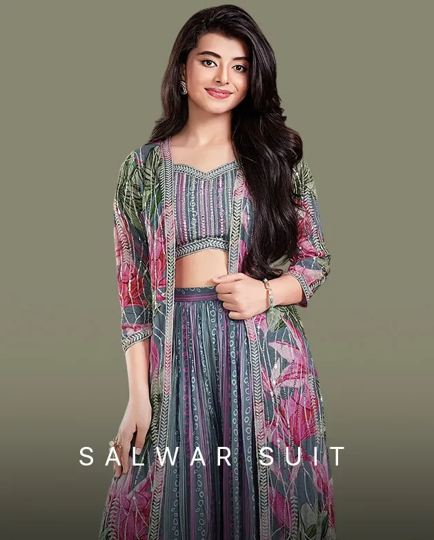 g-budget-salwar