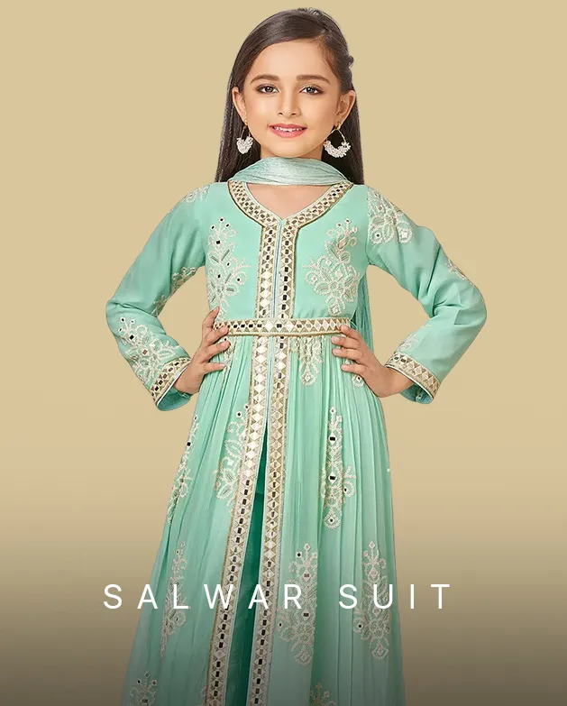 g-budget-salwar