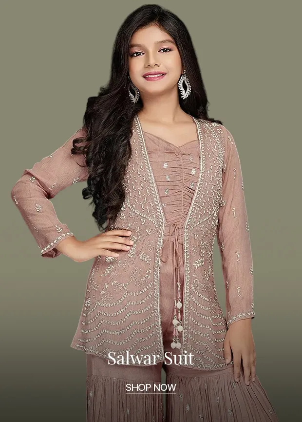 g-trend-salwar