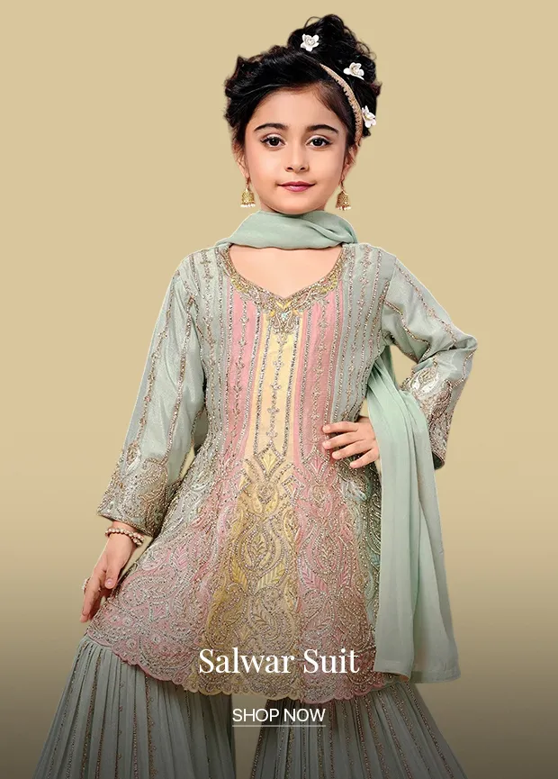 g-trend-salwar