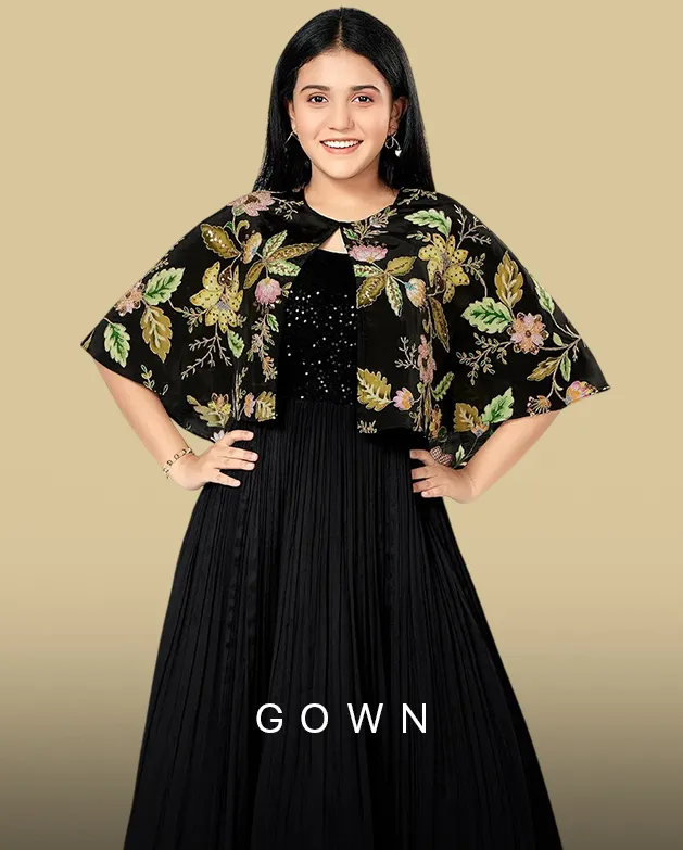 g-budget-gown