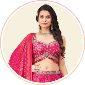 lehenga-300