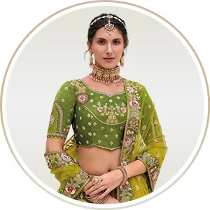 lehenga-300