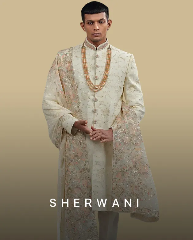 m-budget-sherwani