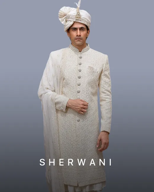 m-budget-sherwani