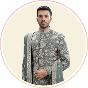 sherwani-300