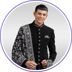 sherwani-300