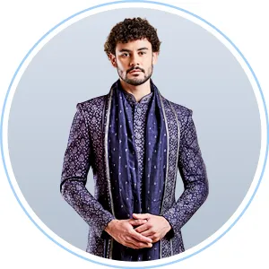 sherwani-300