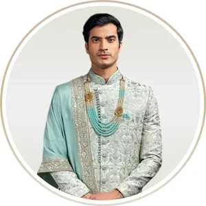 sherwani-300